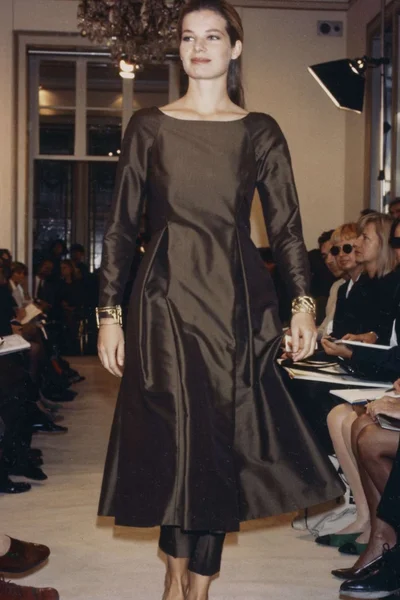 Look 34